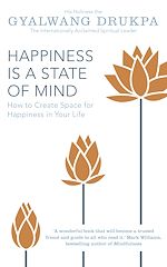 Download this eBook Happiness is a State of Mind