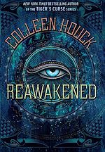 Télécharger le livre :  Reawakened