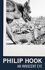 Télécharger le livre :  An Innocent Eye