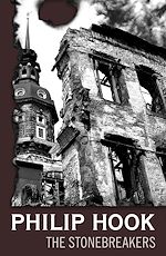 Télécharger le livre :  The Stonebreakers