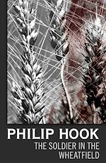 Télécharger le livre :  The Soldier in the Wheatfield
