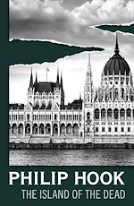 Télécharger le livre :  The Island of the Dead