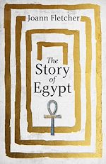 Télécharger le livre :  The Story of Egypt