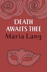 Télécharger le livre :  Death Awaits Thee