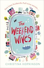Télécharger le livre :  The Weekend Wives
