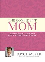 Download this eBook The Confident Mom
