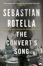 Télécharger le livre :  The Convert's Song