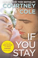 Télécharger le livre :  If You Stay