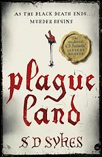 Télécharger le livre :  Plague Land