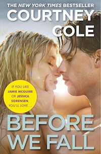 Téléchargez le livre :  Before We Fall