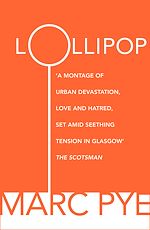 Download this eBook Lollipop