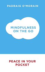 Download this eBook Mindfulness on the Go