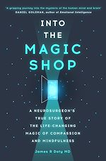 Download this eBook Into the Magic Shop