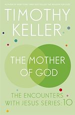 Télécharger le livre :  The Mother of God