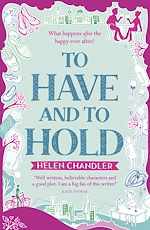 Télécharger le livre :  To Have and to Hold