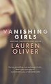 Télécharger le livre :  Vanishing Girls