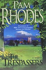 Télécharger le livre :  The Trespassers