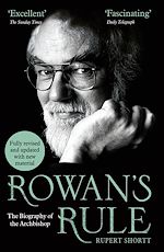 Télécharger le livre :  Rowan's Rule