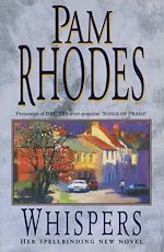 Télécharger le livre :  Whispers