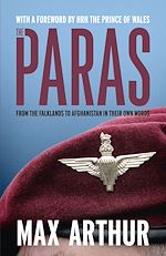 Download this eBook The Paras