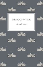 Télécharger le livre :  Dragonwyck