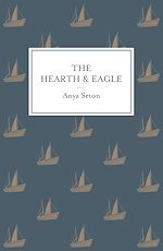 Télécharger le livre :  The Hearth and Eagle