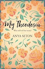 Télécharger le livre :  My Theodosia