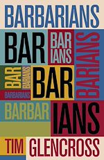 Download this eBook Barbarians