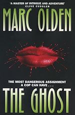 Télécharger le livre :  The Ghost