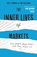 Télécharger le livre :  The Inner Lives of Markets