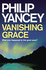 Download this eBook Vanishing Grace