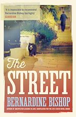 Download this eBook The Street