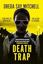 Télécharger le livre :  Death Trap
