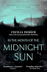 Télécharger le livre :  In the Month of the Midnight Sun