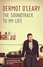 Télécharger le livre :  The Soundtrack to My Life