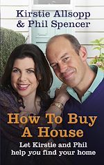 Télécharger le livre :  How to Buy a House