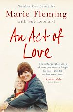 Télécharger le livre :  An Act of Love
