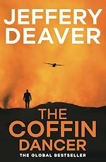 Télécharger le livre :  The Coffin Dancer