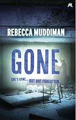 Télécharger le livre :  Gone