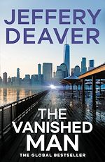 Télécharger le livre :  The Vanished Man