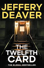 Télécharger le livre :  The Twelfth Card