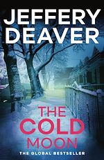 Télécharger le livre :  The Cold Moon