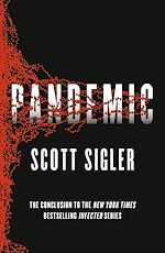 Télécharger le livre :  Pandemic