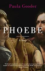 Télécharger le livre :  Phoebe