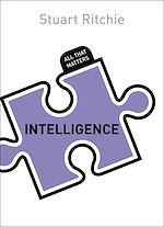 Télécharger le livre :  Intelligence: All That Matters