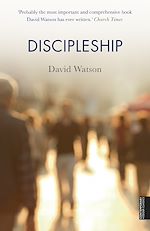Download this eBook Discipleship