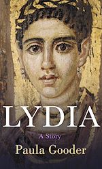 Télécharger le livre :  Lydia