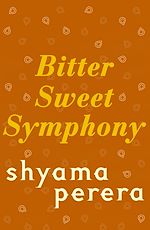 Download this eBook Bitter Sweet Symphony
