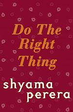 Download this eBook Do the Right Thing