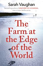 Télécharger le livre :  The Farm at the Edge of the World